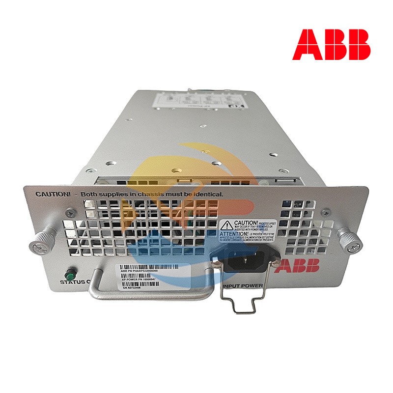 ABB PHARPS320000001